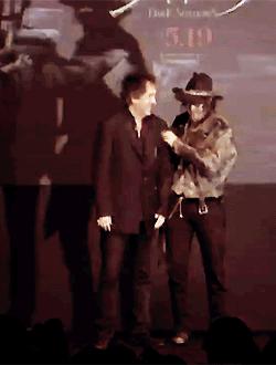 德普最喜欢的人,德普真正爱的人