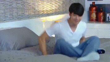 甜宠剧霸道总裁泰剧,霸道总裁又虐又甜泰剧