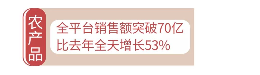 猫成功击败了人的幼崽,双十一猫咪幼崽完胜人类幼崽