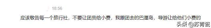 东南亚海关专盯中国人索贿？遇上“强索小费”怎么办？