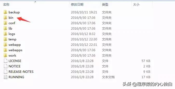 适合新手看的javascript入门书籍,javaweb入门项目实战05
