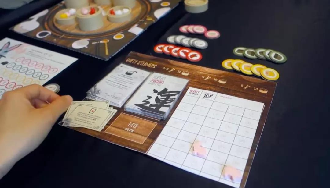 中华美食变身真人有多惊艳,中华美食变身有多惊艳