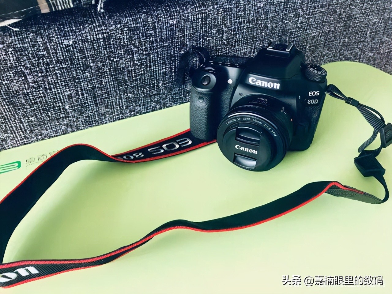 佳能80d与90d值得入手吗,佳能90D跟850D预算