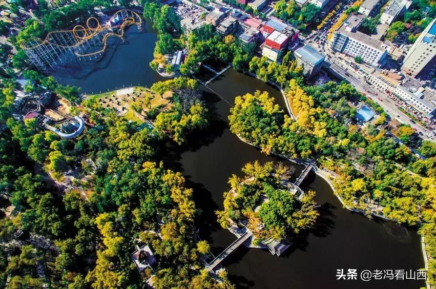 山西人的情结,山西人思念家乡