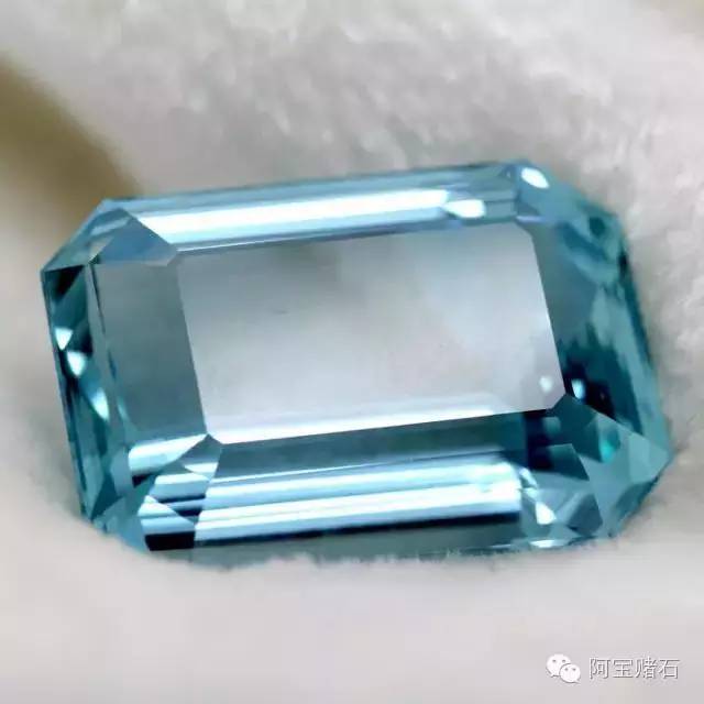 最全的彩宝入门知识,十大彩宝排名图片