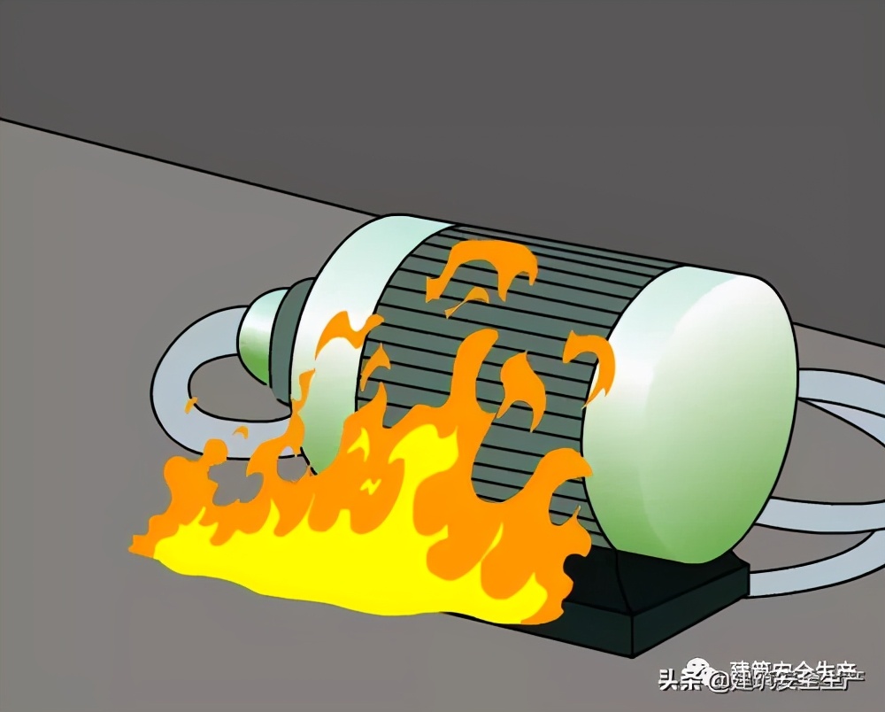 建筑特种电工资料,特种建筑电工