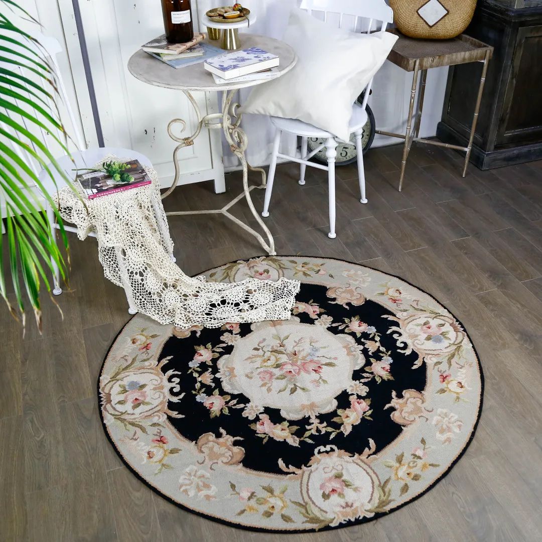 精品老刺绣收藏,贵族藏品有哪些