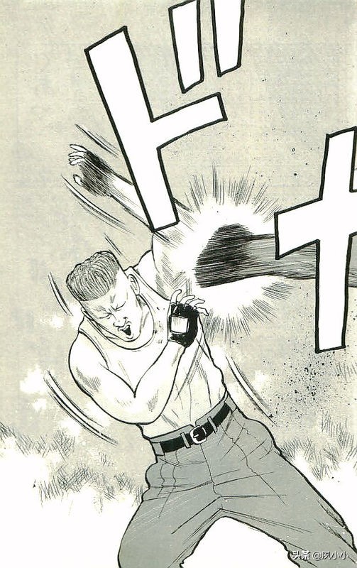 热血高校高清版,热血高校10完整版