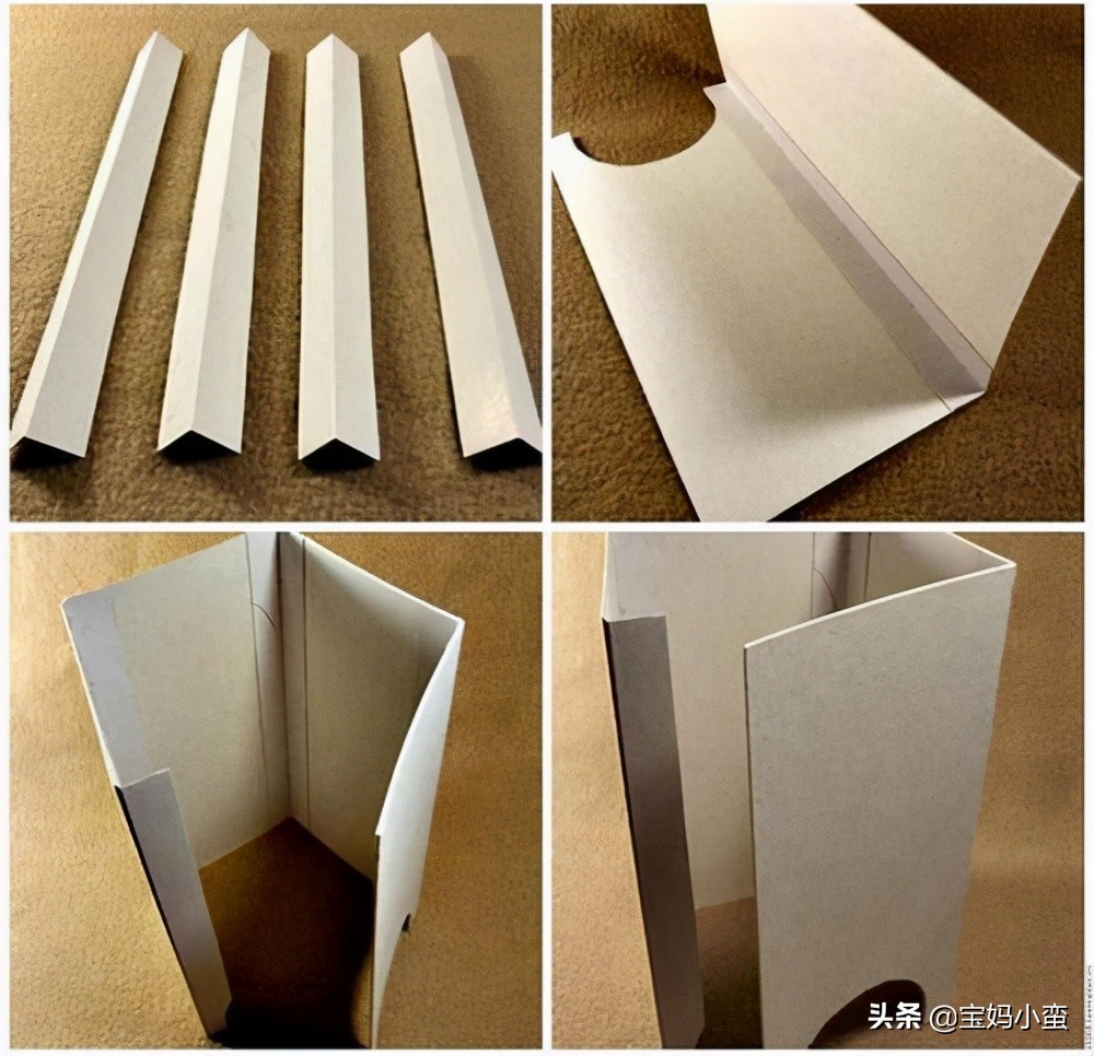 上衣太宽松了有什么办法,上衣紧怎么变宽