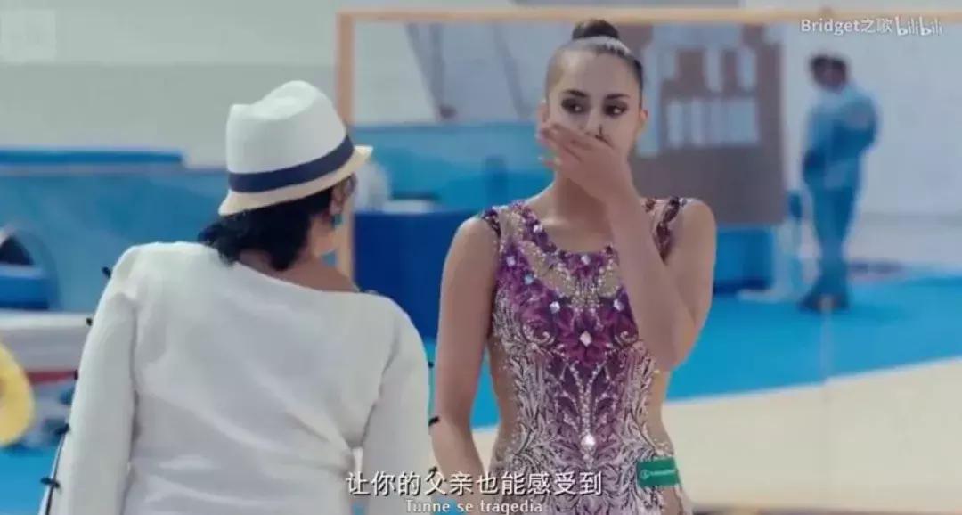 超越前人成功的例子,超越自我突破极限的名人故事