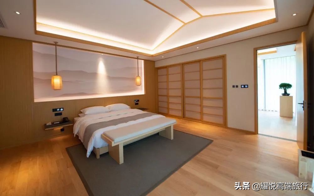 深秋温泉哪里最好,深秋泡温泉好处