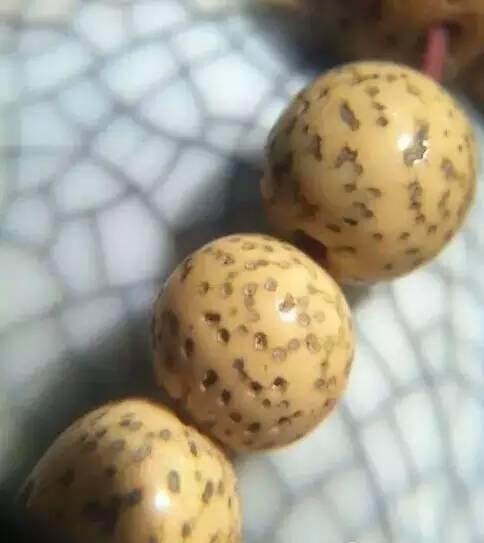 文玩手串作假,文玩手串怎么作假