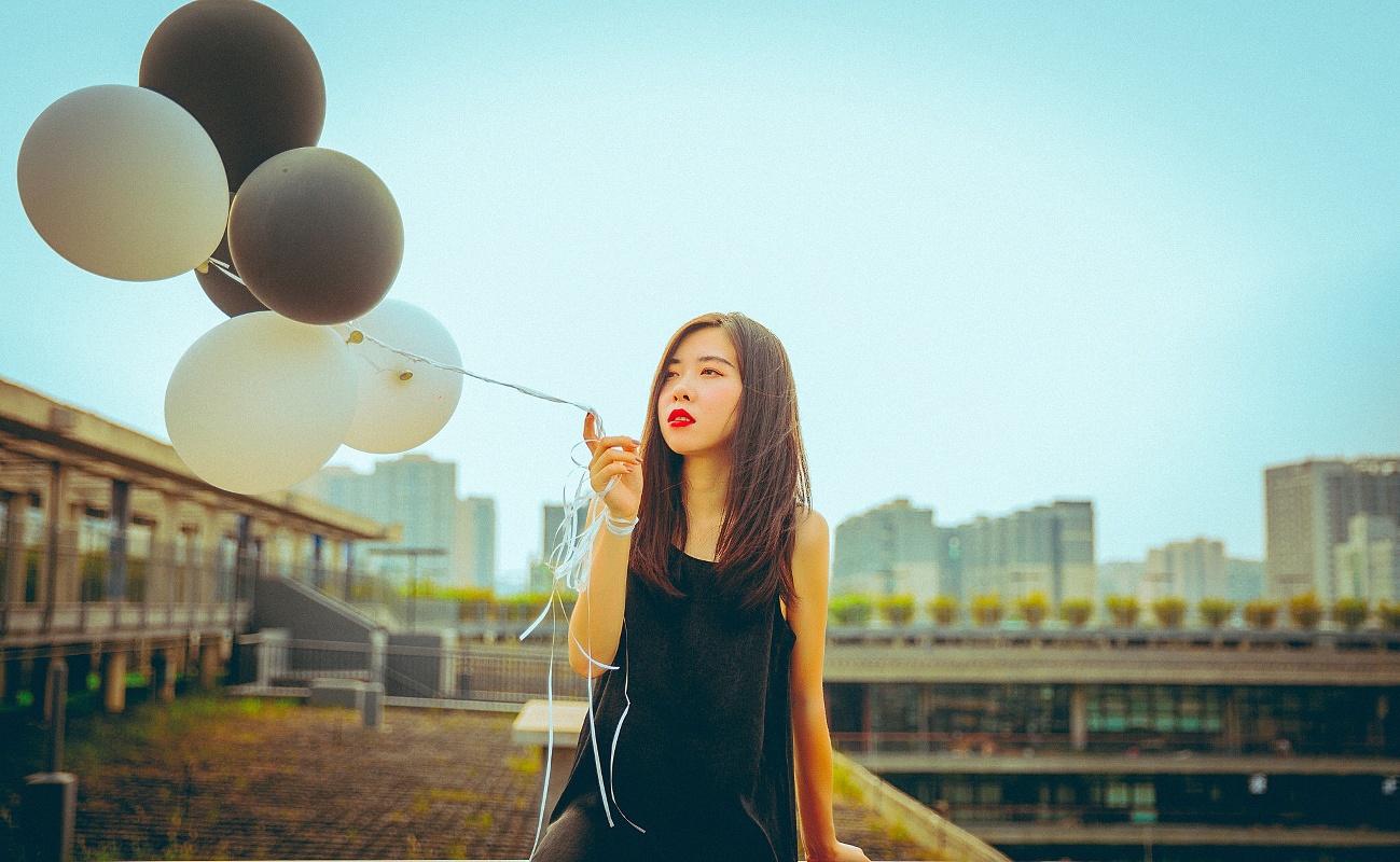 高僧说一个人倒霉的表现,一个高僧说人生不顺