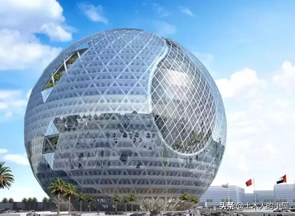 钢结构拐角设计图,钢结构圆弧形设计