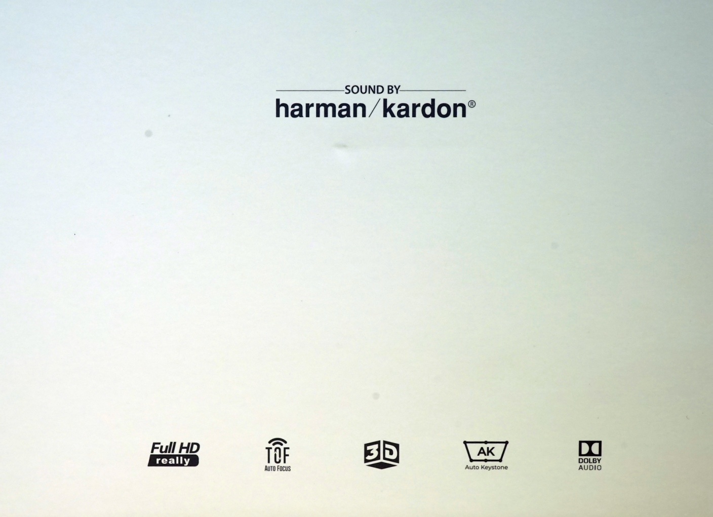 极米h3投影机多少流明,极米h3投影仪真实评测