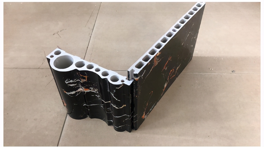 电梯大门套和小门套,石塑板电梯门套