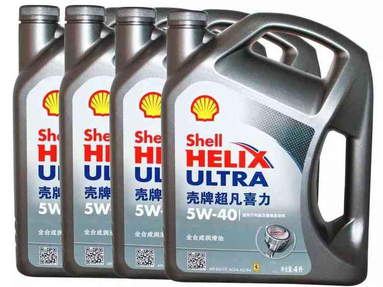 机油指示黄灯亮了还能开多久,机油亮黄灯直接加新的