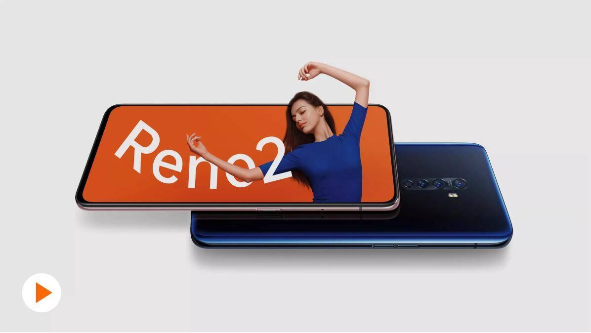 opporeno22022年还值得买吗,opporeno2现在值不值得入手