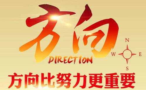 原油操盘操作方法,原油如何操作