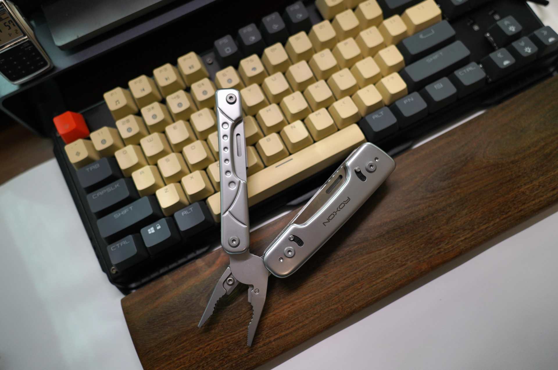 老车换新车的最好方案,老车换新车计划