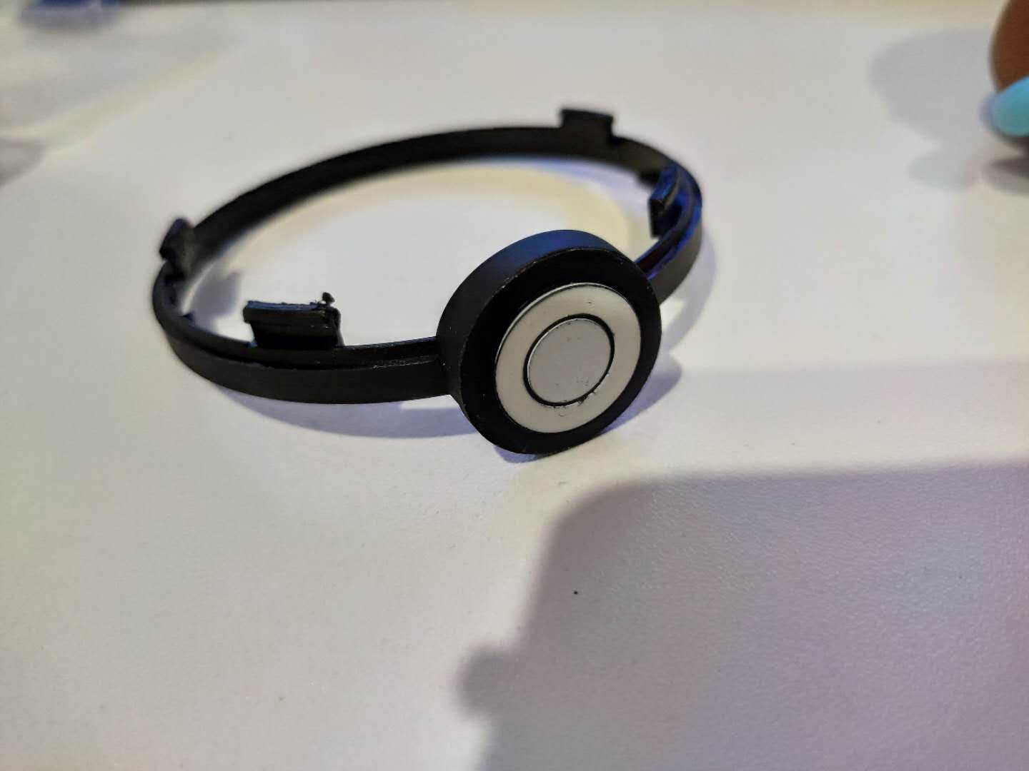 diy宝可梦名创优品,宝可梦车载香薰