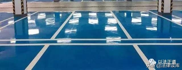 地下车位租赁合同合法吗,地下停车位长期租赁合同范本