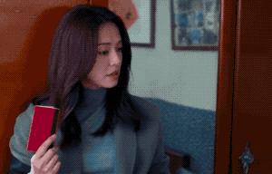 ai换脸术怎么揭穿,ai智能换脸教学