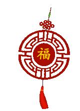 忻州古城生活会馆,忻州古城自在生活