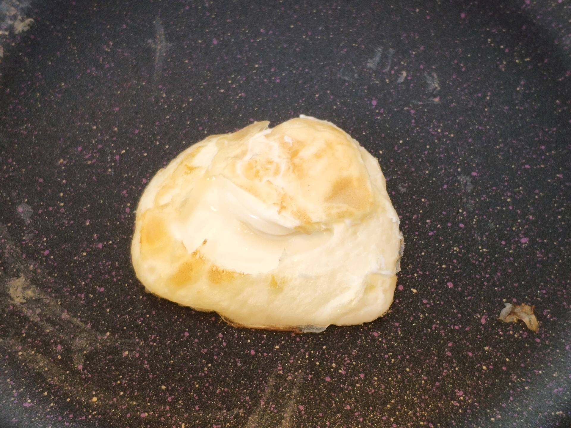 英国帝伯朗多功能锅,帝伯朗厨具拼购旗舰店