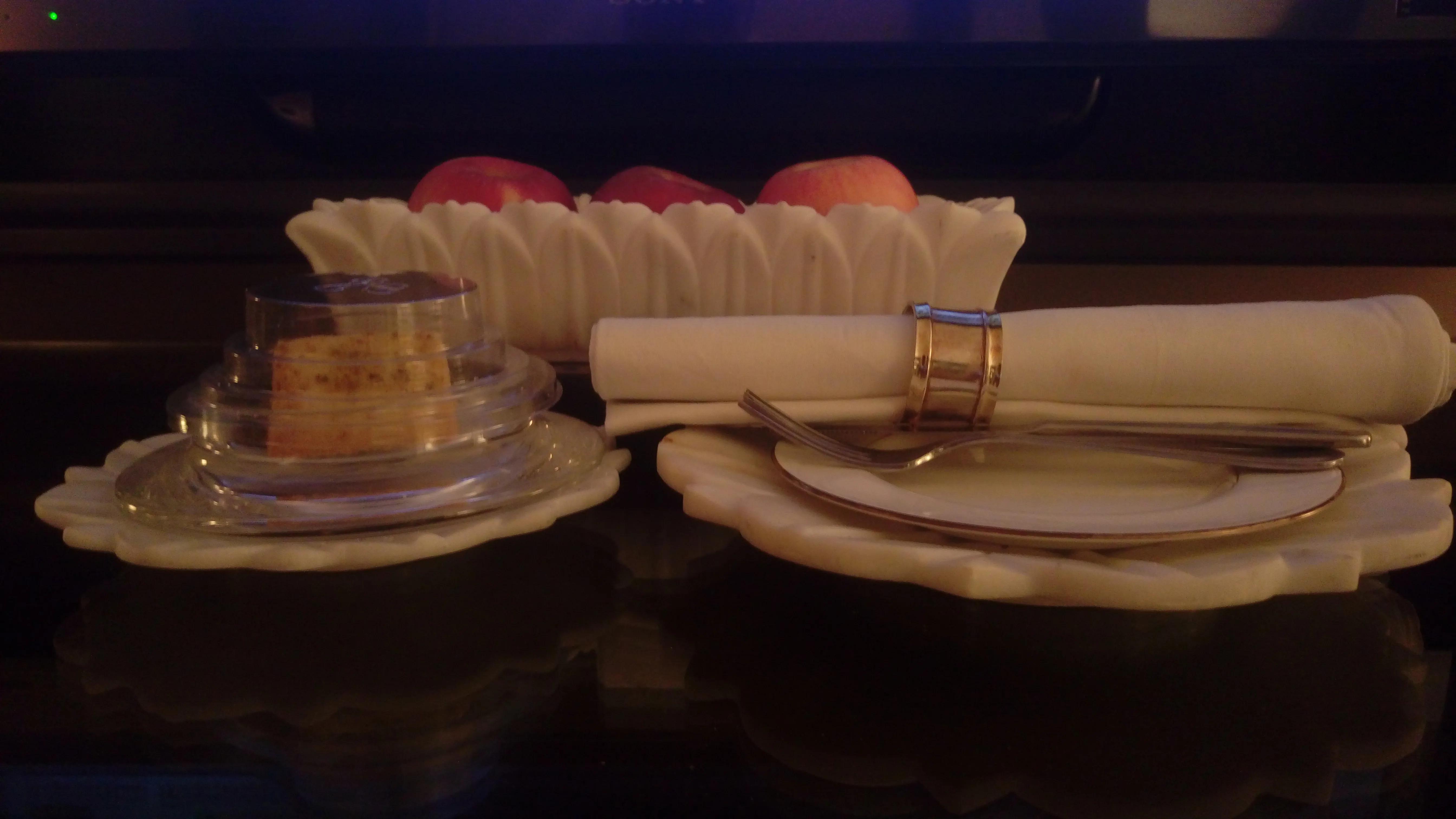 你所不知道的酒店,印度顶级酒店在哪里