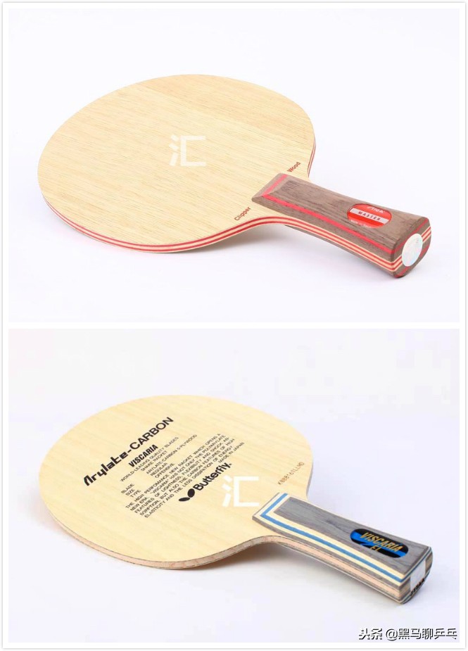 器材选用,器材选择原则