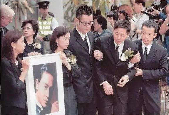 你不曾真的离去剪辑,你不曾真的离去始终在我心里图片