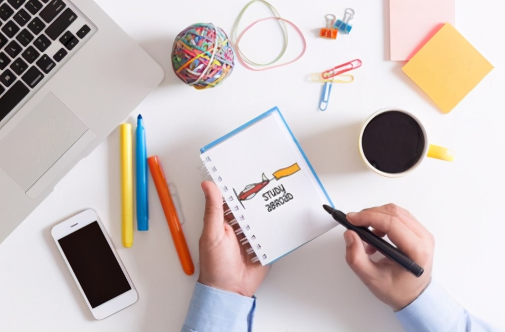 ui设计培训哪里学,零基础去ui设计培训学ui设计难