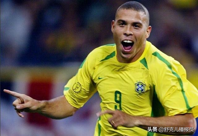 足坛最难打破的十大纪录排名,足坛十大最难打破的纪录有哪些