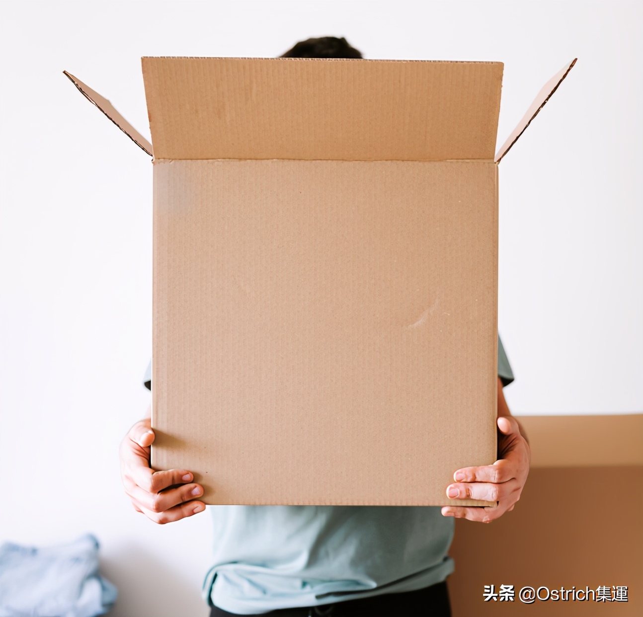 越买越穷的10样东西粤语,越买越穷的三样东西你知道吗