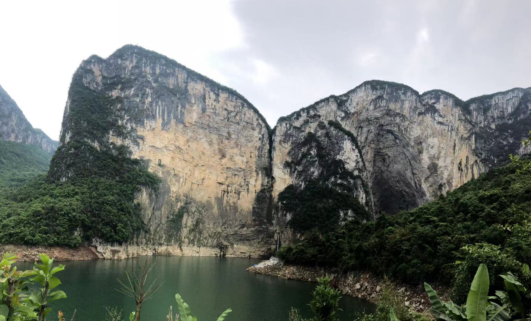 宜昌恩施神农架5日自驾游,自驾游恩施神农架路线怎么走得快