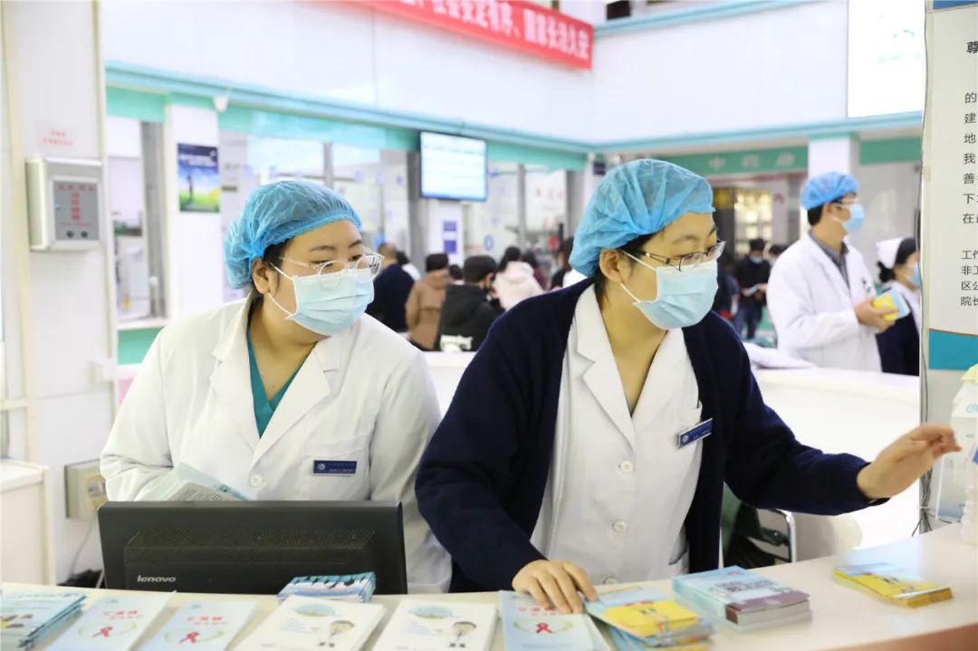 艾滋病对人体寿命的影响,健康人吃了艾滋病的药会怎么样