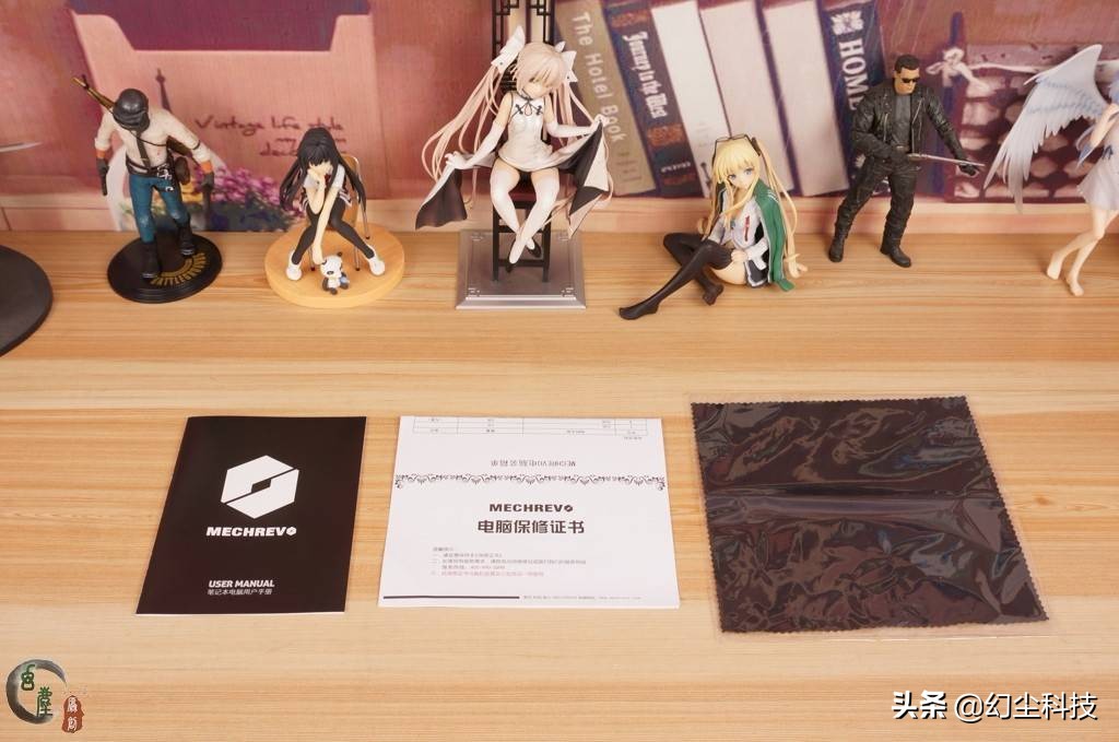 机械革命深海泰坦全系列,机械革命深海泰坦最新