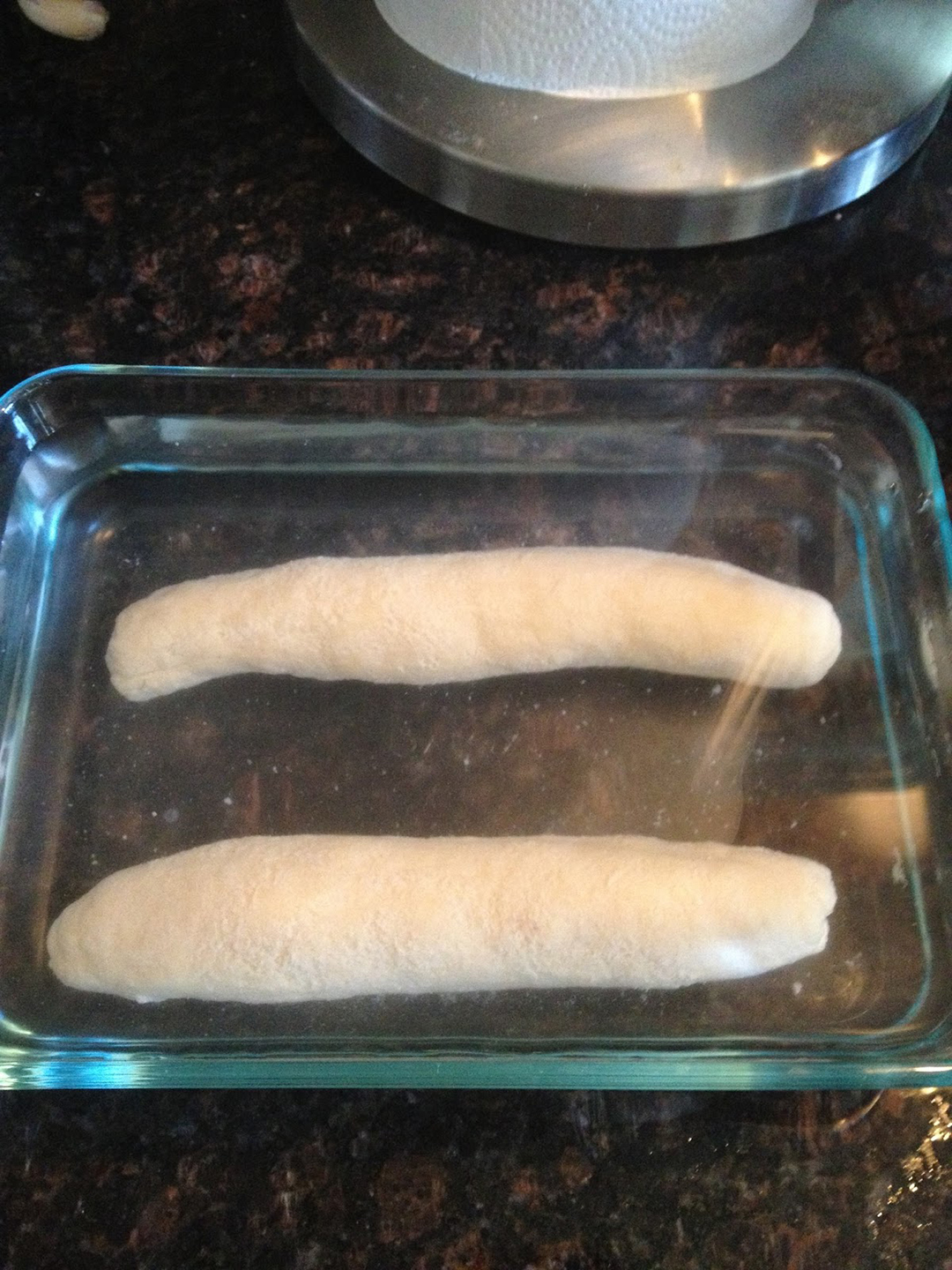 做疙瘩汤时怎么搅面疙瘩,做疙瘩汤怎么防止糊锅