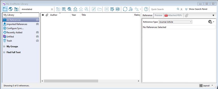 免费英文文献检索网站,英文文献检索软件