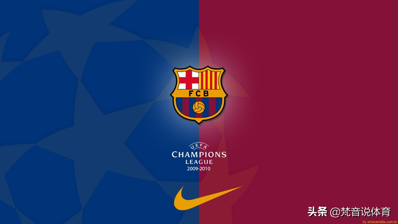 皇马巴萨英超,足球俱乐部价值排行2021top50