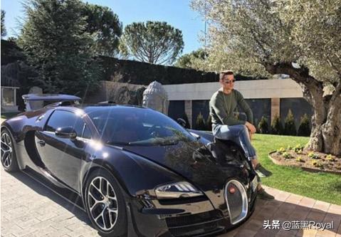 一成首付弹个车到底买车还是租车,一成首付弹个车12万买车变租赁