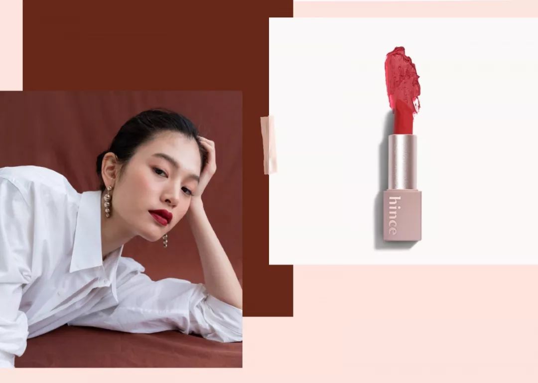 平价好用的彩妆韩国品牌,韩国热门平价彩妆品牌