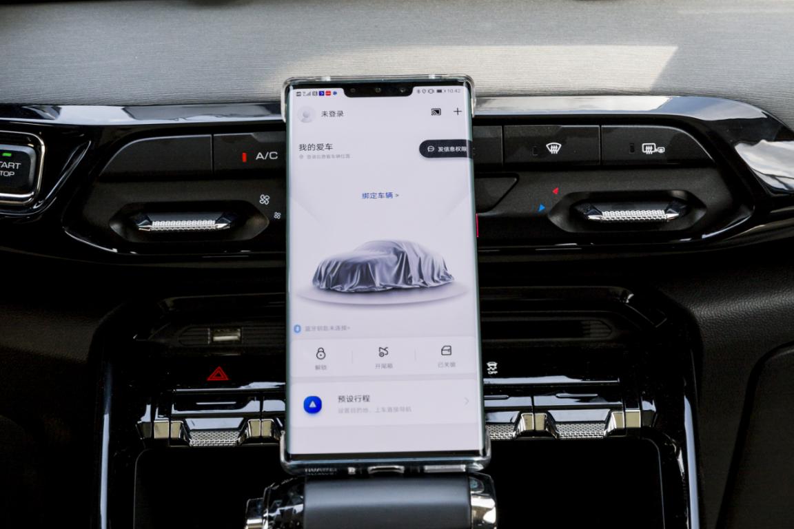 35w左右气场不输bba的3款suv,降价幅度最大的3.0豪华suv