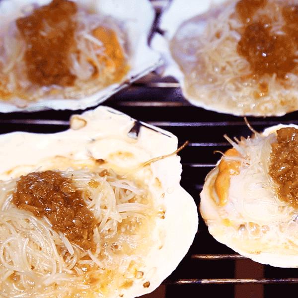 航母海鲜自助,陆家嘴自助帝王蟹