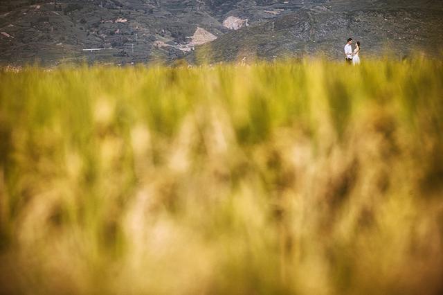 男朋友在外面唯唯诺诺不敢说话,男生对初恋唯唯诺诺