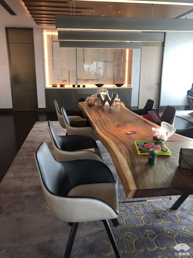 苏州五星级天际酒店,苏州金鸡湖畔高端酒店