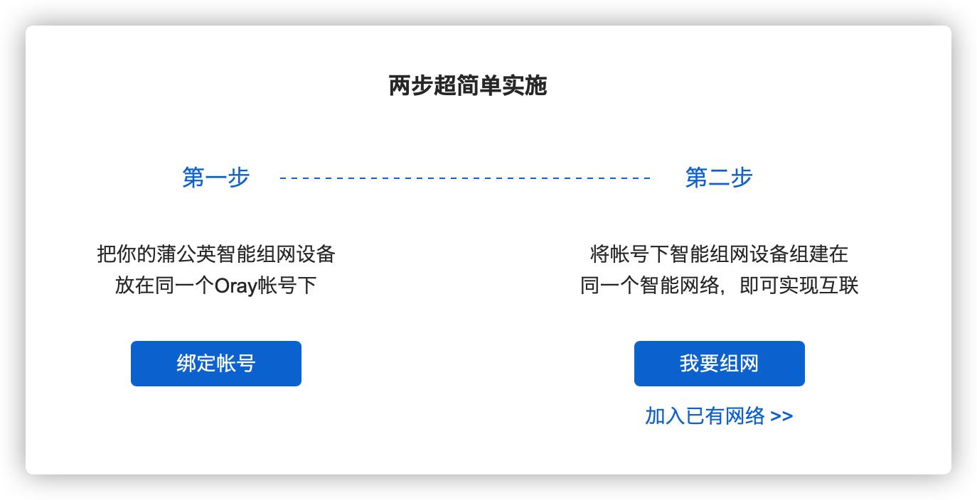 蒲公英x4c路由器详细使用教程视频,蒲公英x4c路由器详细使用教程