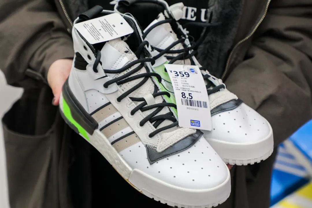 bigoffs超级折扣店新店,天津bigoffs新店