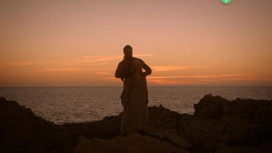 权游第八季亮点,权游第八季第6集为啥国内不能放
